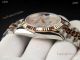 New Copy Rolex Datejust 36 2021 Motif Dial Two Tone Rose Gold Dial (5)_th.jpg